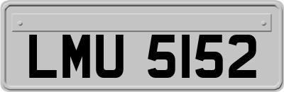 LMU5152