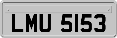 LMU5153