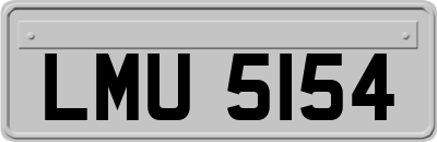LMU5154