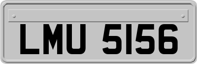 LMU5156