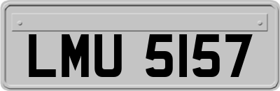 LMU5157