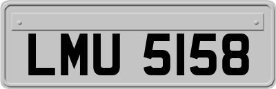 LMU5158