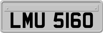 LMU5160