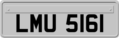LMU5161
