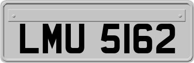 LMU5162