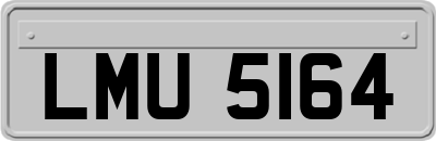 LMU5164