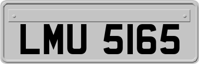 LMU5165