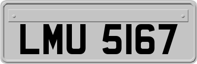 LMU5167
