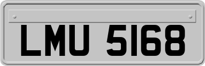 LMU5168