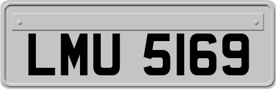 LMU5169