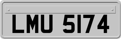 LMU5174