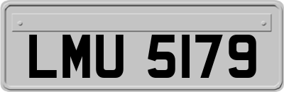 LMU5179