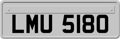 LMU5180