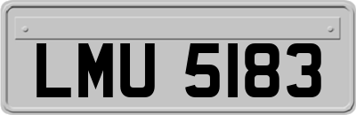 LMU5183