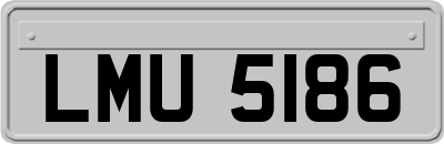 LMU5186