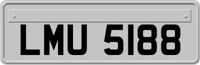 LMU5188