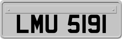 LMU5191