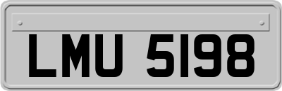 LMU5198