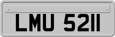 LMU5211