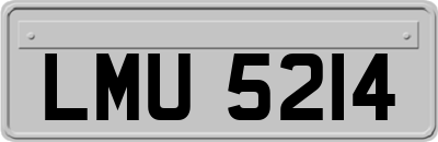 LMU5214