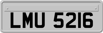 LMU5216