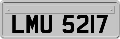LMU5217