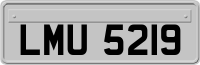LMU5219