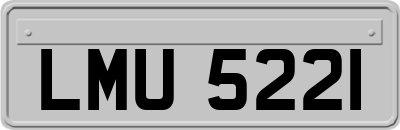 LMU5221
