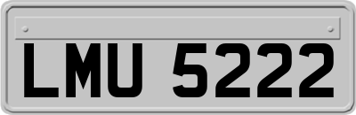 LMU5222