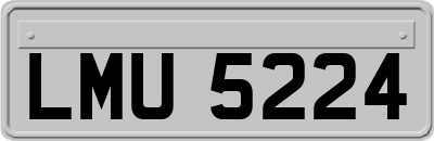 LMU5224