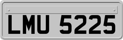 LMU5225