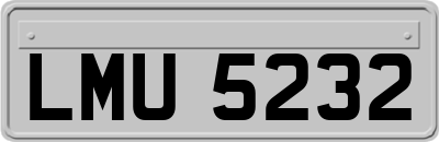 LMU5232