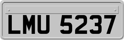 LMU5237
