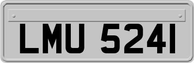 LMU5241