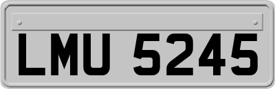 LMU5245