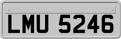 LMU5246