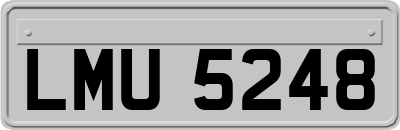 LMU5248