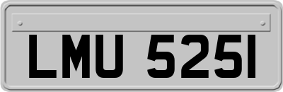 LMU5251