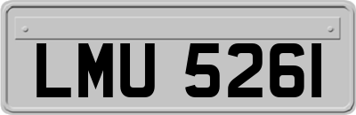 LMU5261