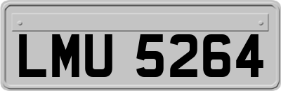 LMU5264