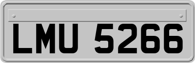 LMU5266