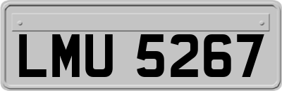LMU5267