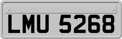LMU5268