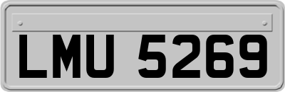 LMU5269
