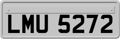 LMU5272