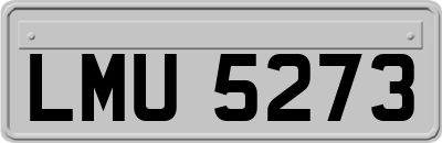 LMU5273