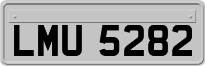 LMU5282