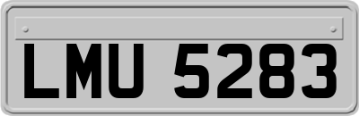 LMU5283