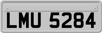 LMU5284