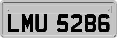 LMU5286